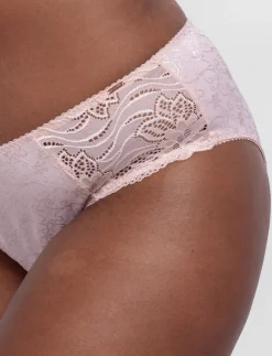 Philippa Hipster Classic - Briefs