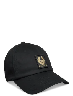 PHOENIX LOGO CAP Navy - Kasketter