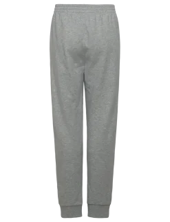 PH-PANT SET - Sæt med kortærmet T-shirt
