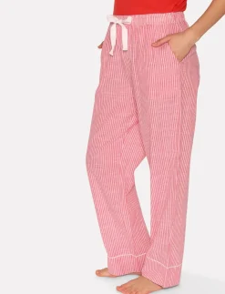 Pia Pants - Underdele