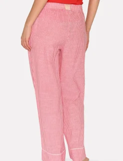 Pia Pants - Underdele