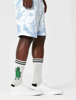 Pickles Sock - Sokker