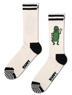 Pickles Sock - Sokker