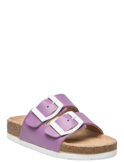 PIKA PAX - Sandaler