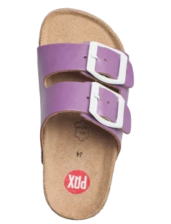 PIKA PAX - Sandaler