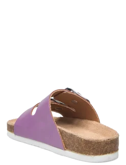 PIKA PAX - Sandaler