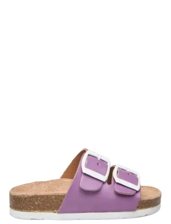 PIKA PAX - Sandaler