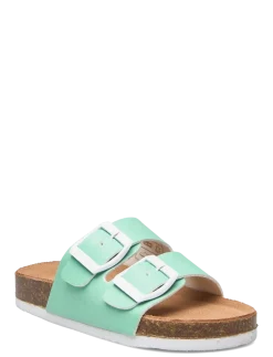 PIKA PAX - Sandaler