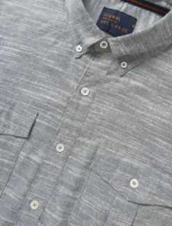 PIKESI CHAMBRAY - Casual
