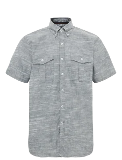 PIKESI CHAMBRAY - Casual