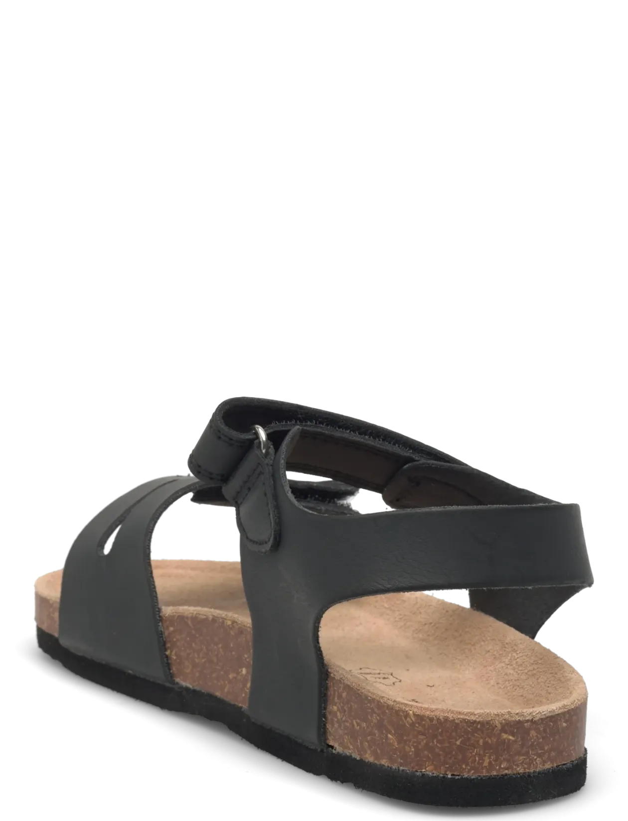 PIKZA PAX - Sandaler