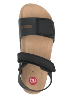 PIKZA PAX - Sandaler