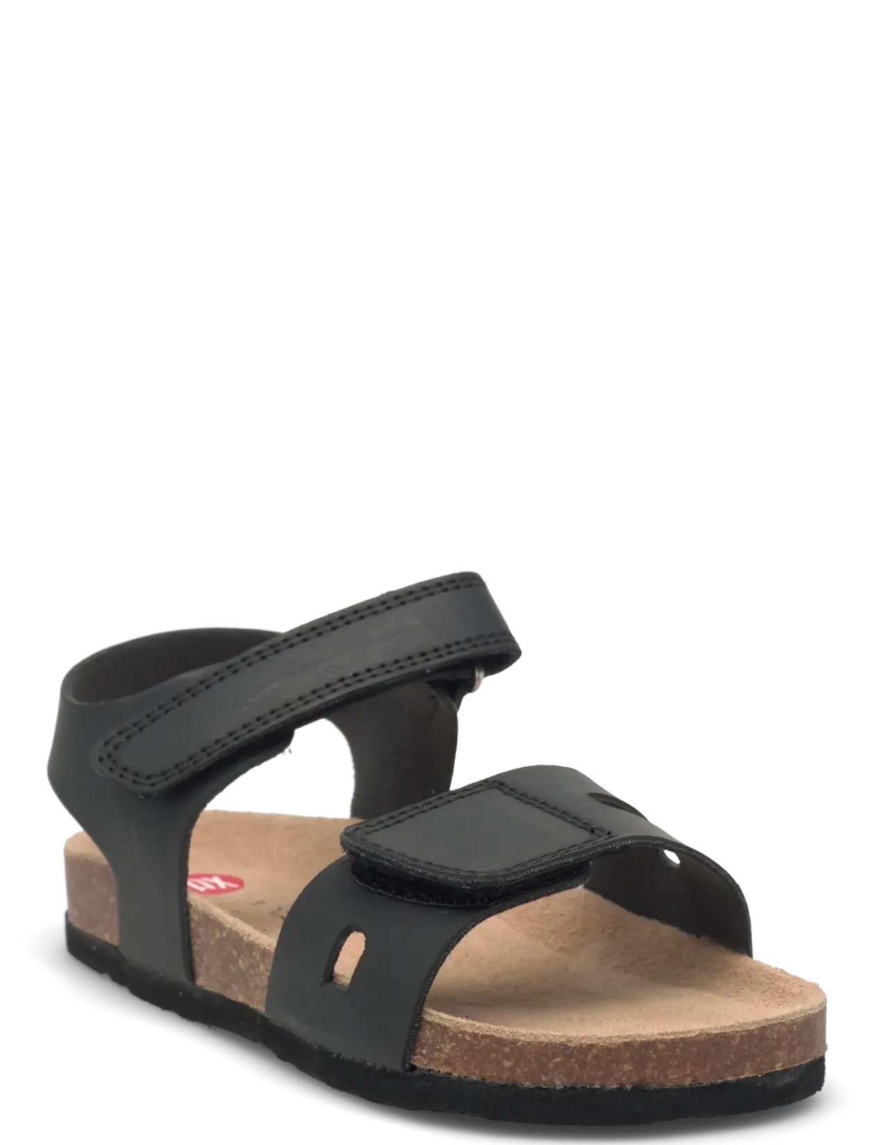 PIKZA PAX - Sandaler