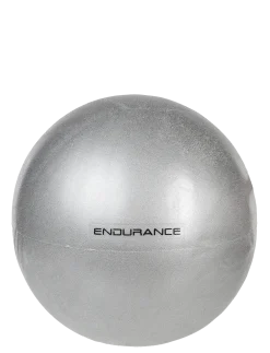 Pilates Training Tone ball 25 cm - Skumruller & massagebolde