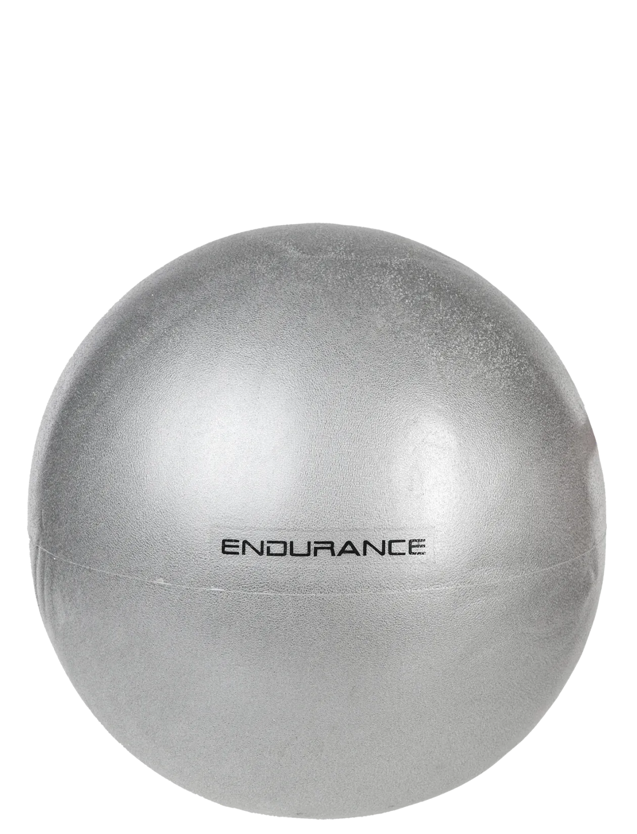 Pilates Training Tone ball 25 cm - Skumruller & massagebolde