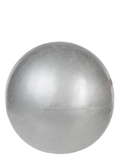 Pilates Training Tone ball 25 cm - Skumruller & massagebolde
