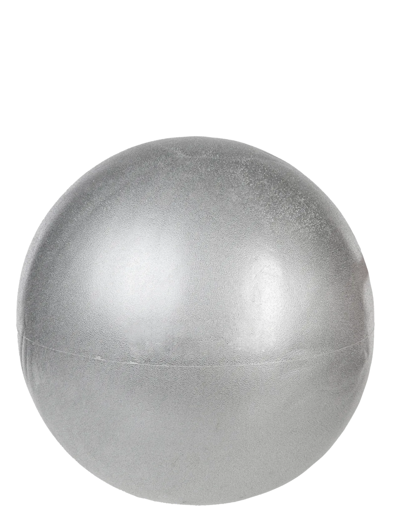Pilates Training Tone ball 25 cm - Skumruller & massagebolde