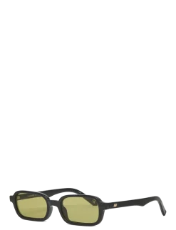 PILFERER - Round Frame