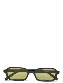 PILFERER - Round Frame