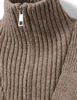 PILOSY KNIT - Trøjer