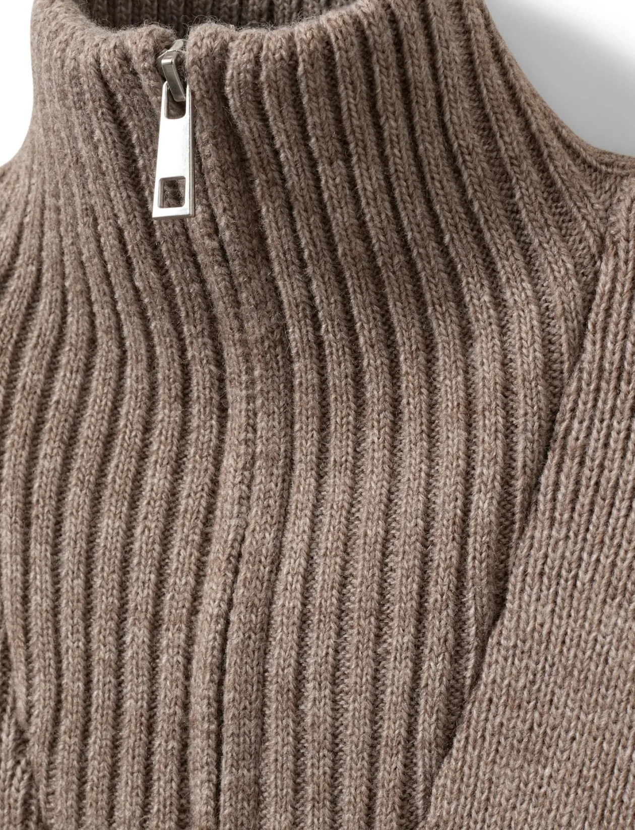 PILOSY KNIT - Trøjer
