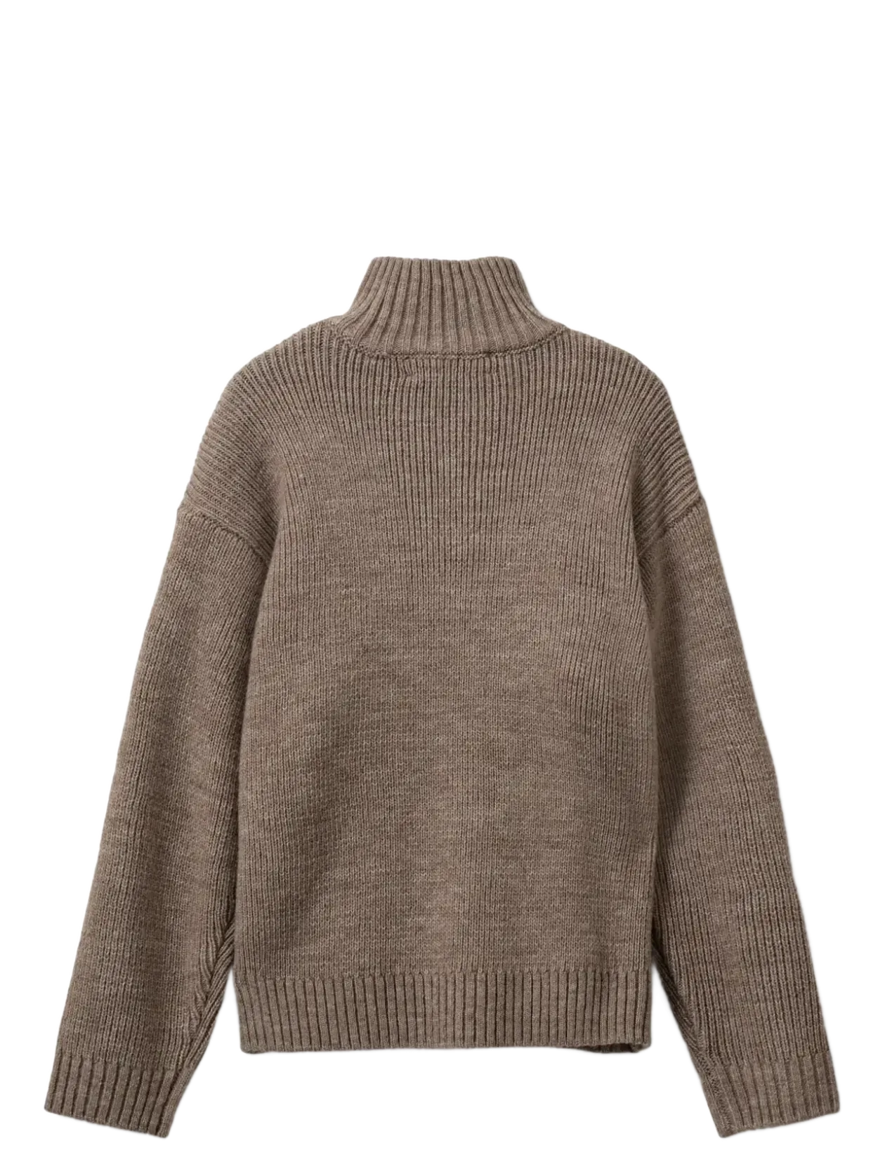 PILOSY KNIT - Trøjer