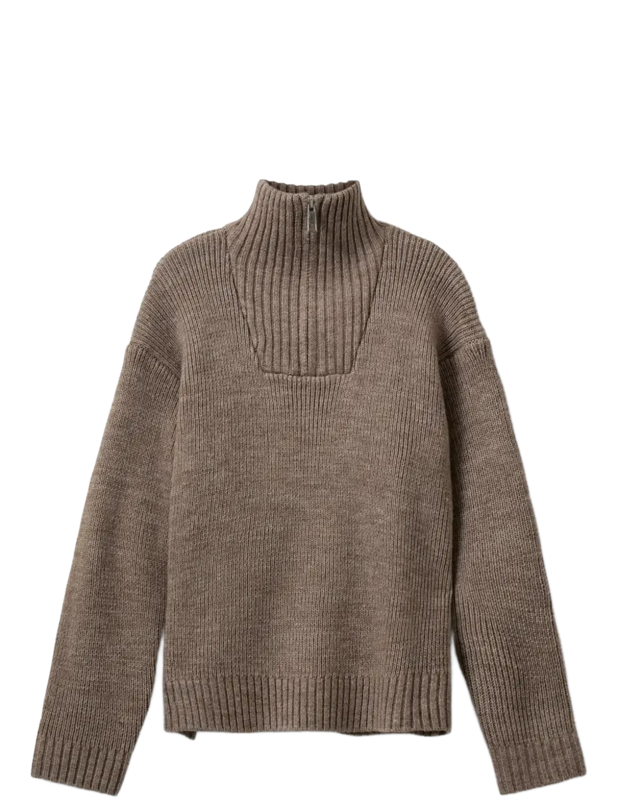 PILOSY KNIT - Trøjer