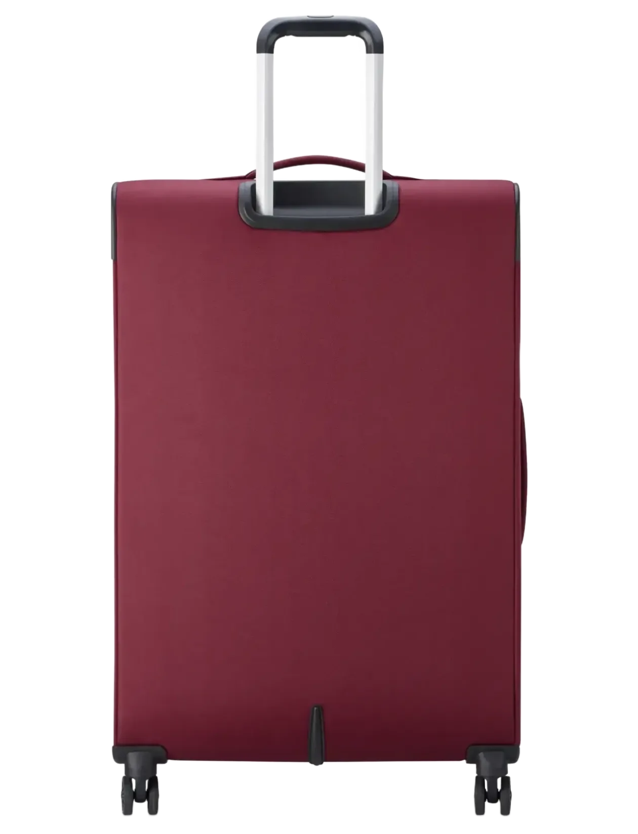 Pin Up 6 79 cm exp trolley case - Kufferter
