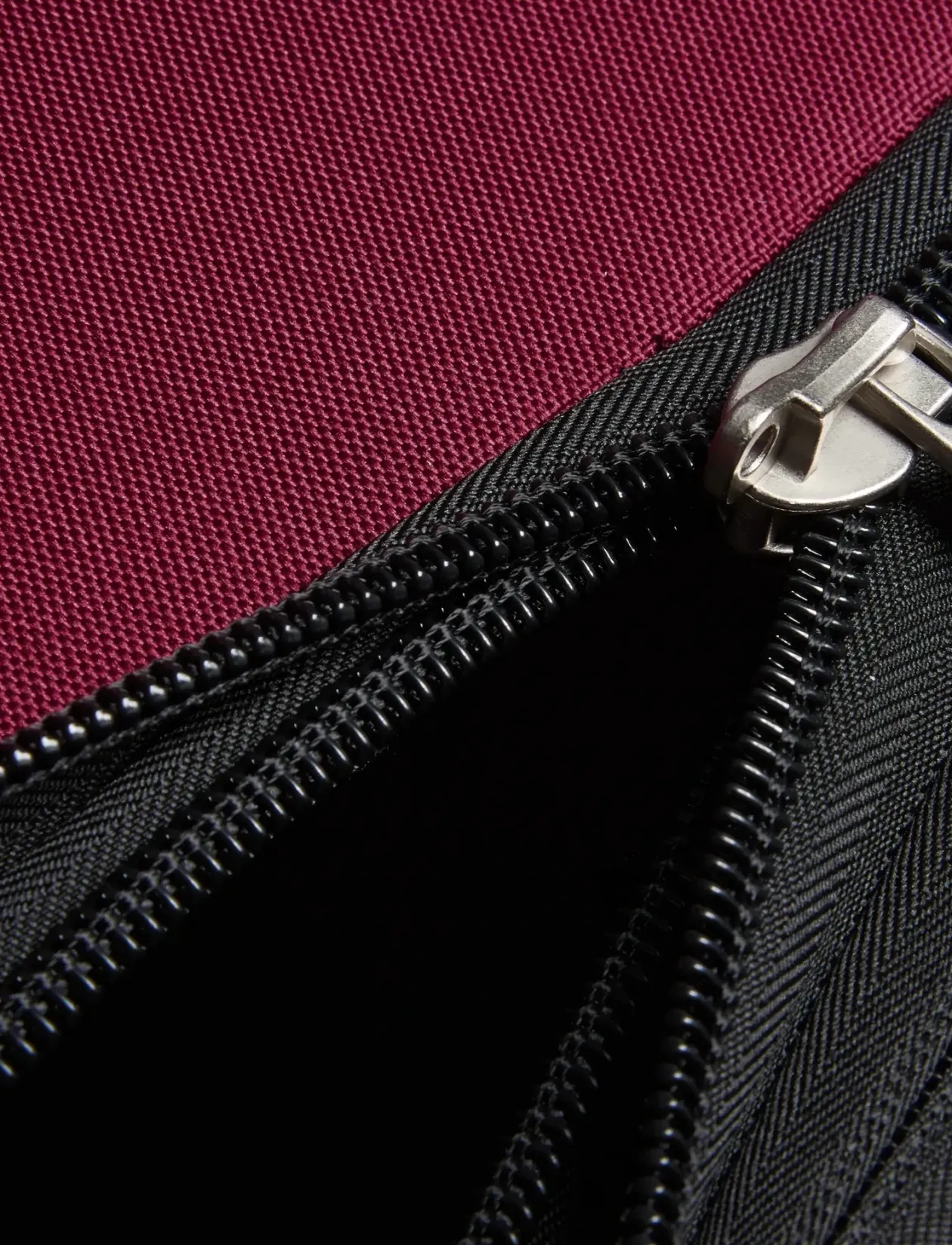 Pin Up 6 79 cm exp trolley case - Kufferter