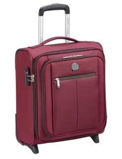Pin Up 6 45 2W cabin trolley - Kufferter