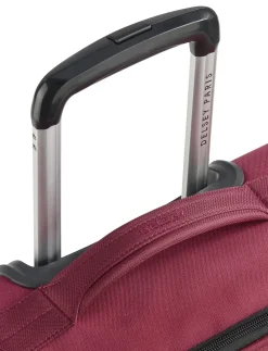 Pin Up 6 45 2W cabin trolley - Kufferter