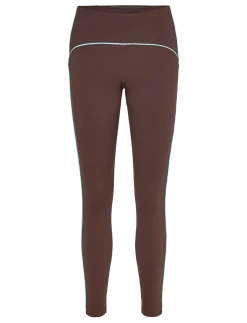 Piping Leggings - Træningstights