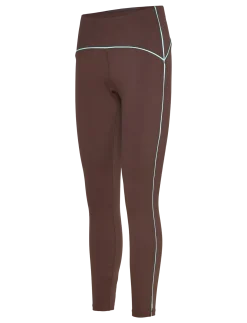 Piping Leggings - Træningstights