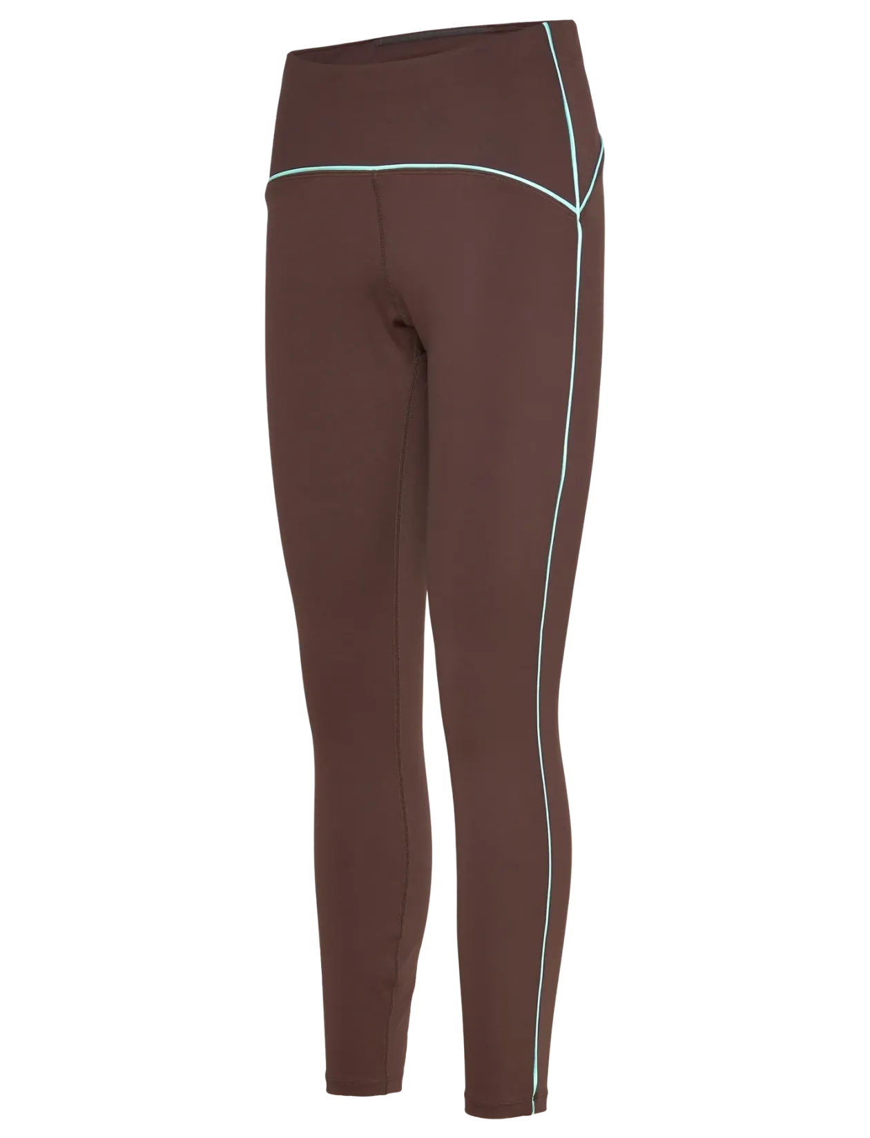 Piping Leggings - Træningstights