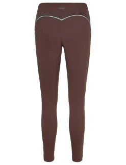 Piping Leggings - Træningstights