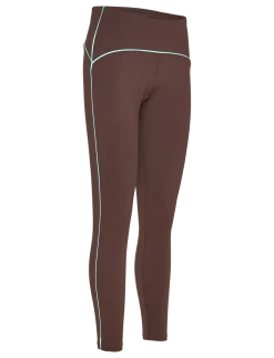 Piping Leggings - Træningstights