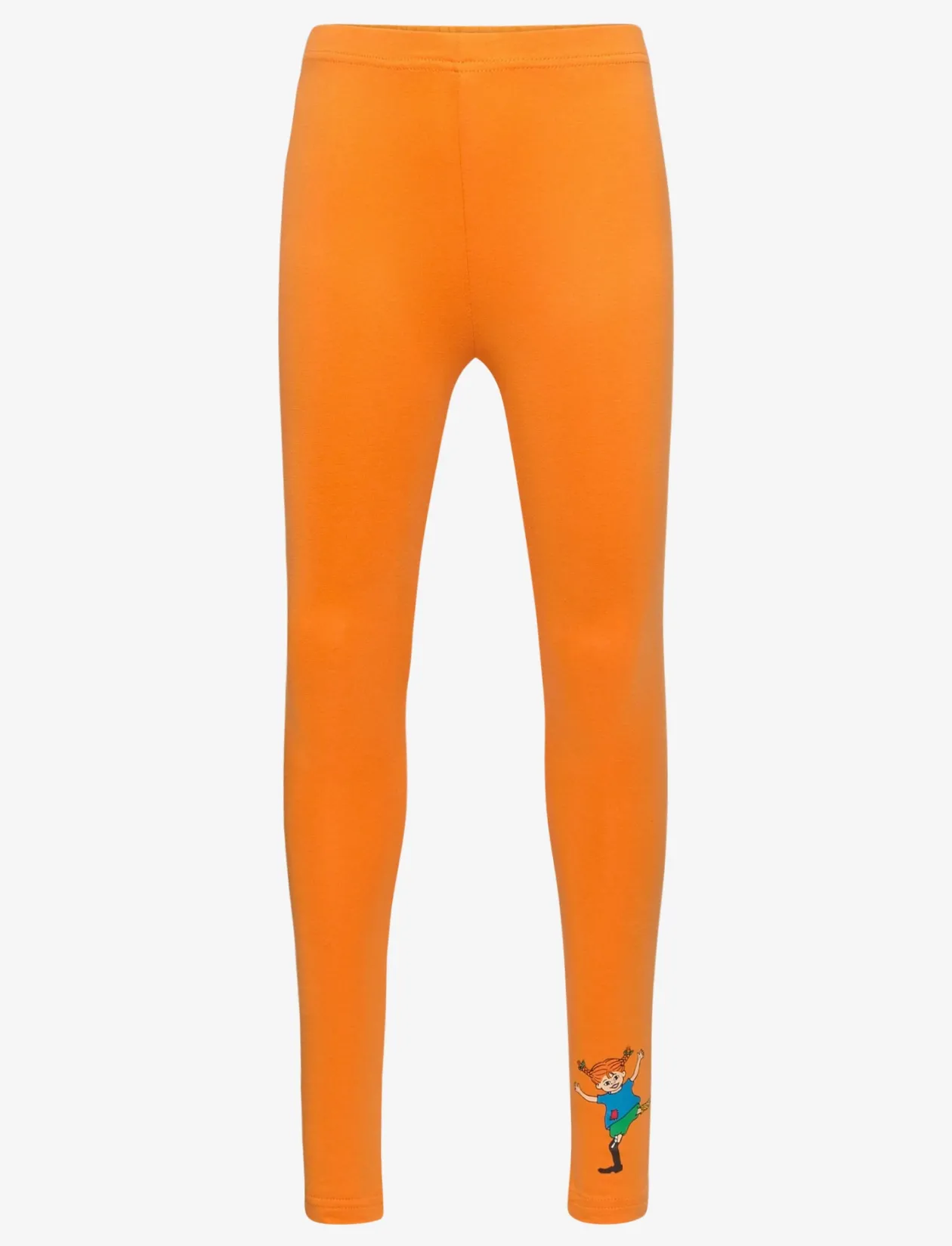 PIPPI LEGGINGS - Leggings