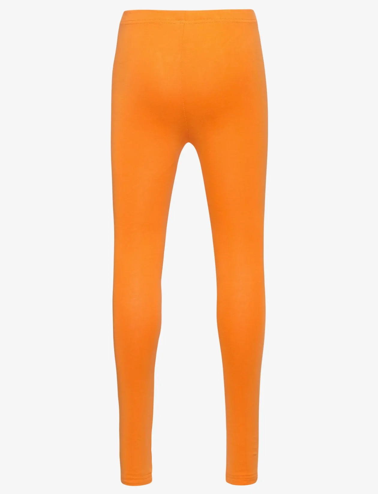 PIPPI LEGGINGS - Leggings