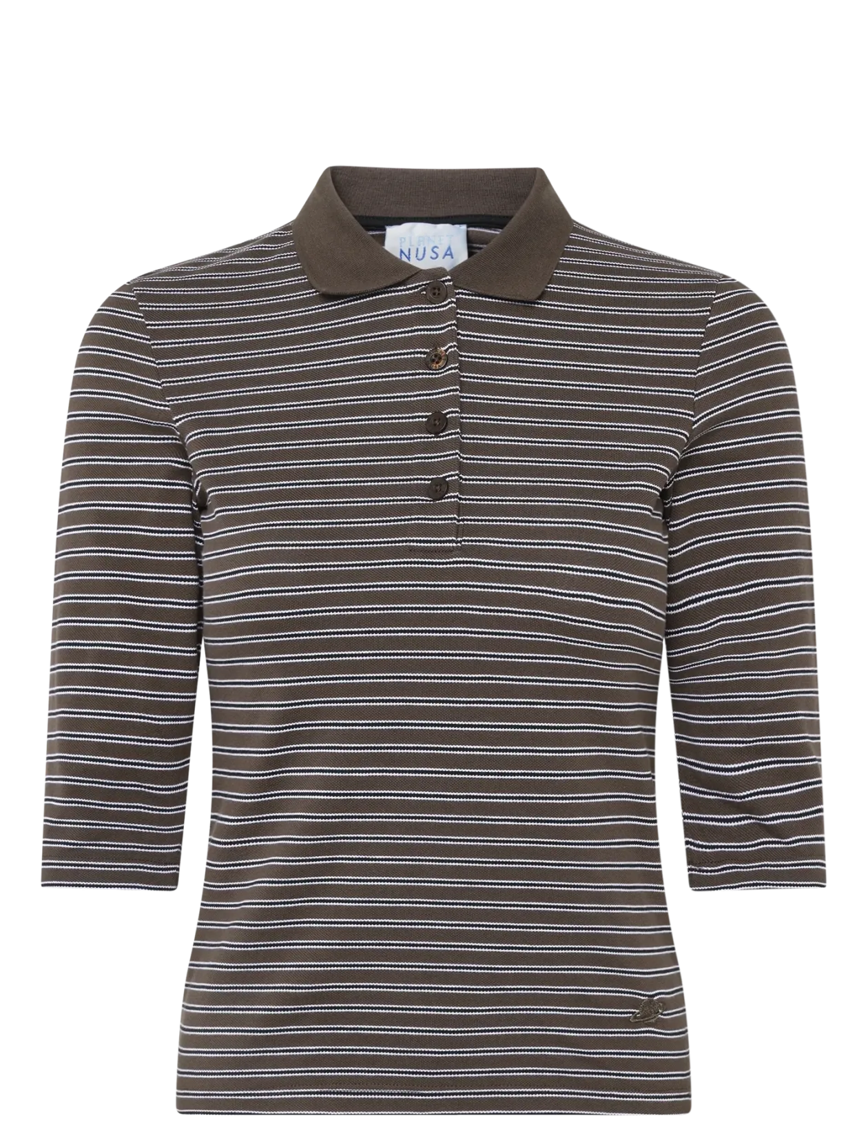 Piquet1 Polo - Poloer