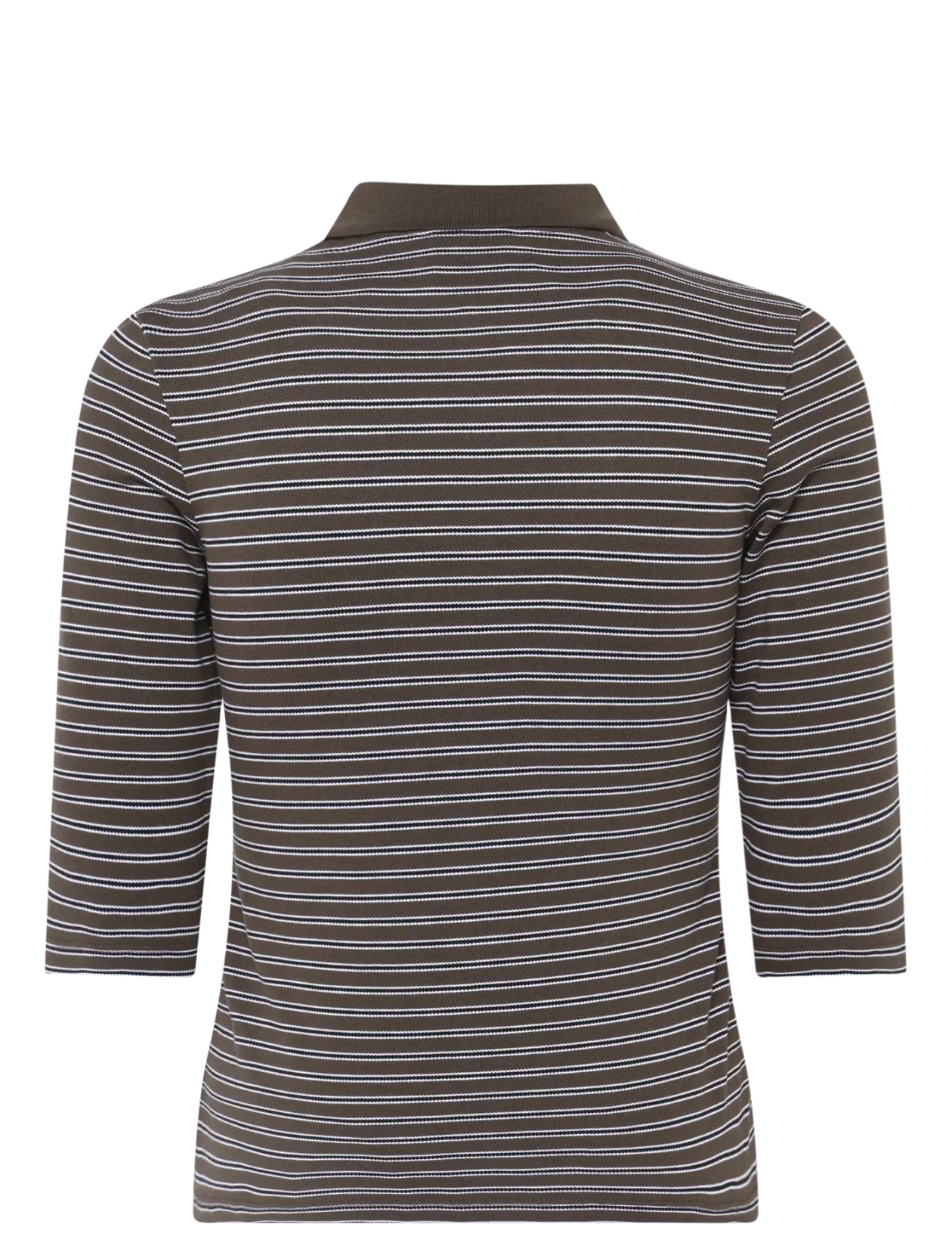 Piquet1 Polo - Poloer