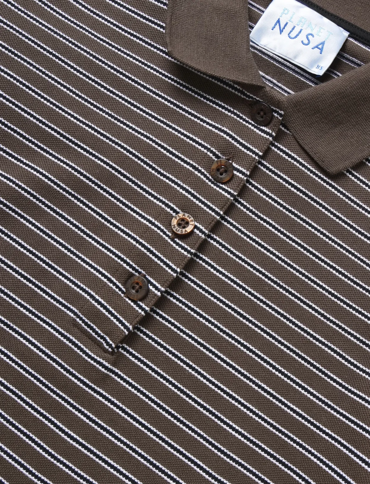 Piquet1 Polo - Poloer