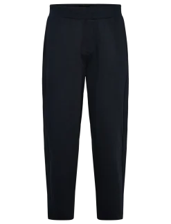 Pique Track Pant - Sweatpants