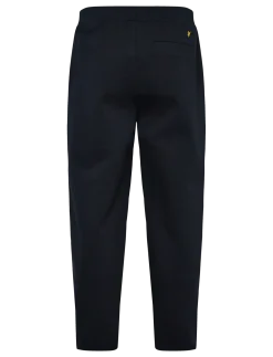 Pique Track Pant - Sweatpants