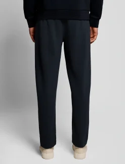 Pique Track Pant - Sweatpants