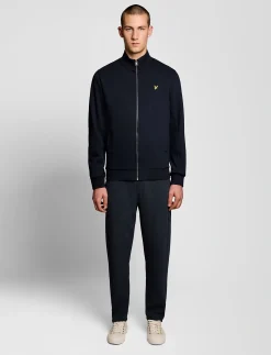 Pique Track Pant - Sweatpants