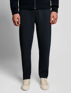 Pique Track Pant - Sweatpants