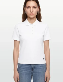Piquet1 Short Sleeve - Poloer