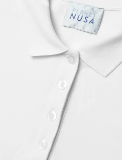 Piquet1 Short Sleeve - Poloer