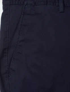 PITCH - Chinos