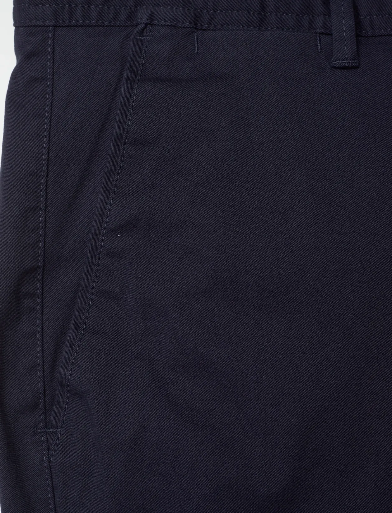 PITCH - Chinos